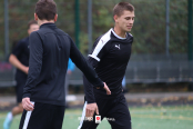 <a href="https://st.getinfootball.com/albums/1097725/68e7051361f49_1920.jpg" target="_blank">Download original</a>