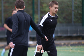 <a href="https://st.getinfootball.com/albums/1097725/68e7051361f49_1920.jpg" target="_blank">Download original</a>