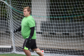 <a href="https://st.getinfootball.com/albums/1097725/68e70517ea5d1_1920.jpg" target="_blank">Download original</a>