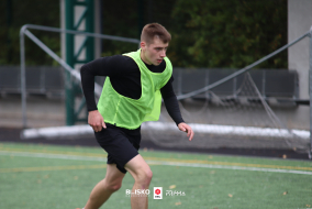 <a href="https://st.getinfootball.com/albums/1097725/68e7051c99dc8_1920.jpg" target="_blank">Download original</a>