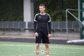 <a href="https://st.getinfootball.com/albums/1097725/68e705209f942_1920.jpg" target="_blank">Download original</a>