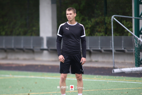 <a href="https://st.getinfootball.com/albums/1097725/68e705209f942_1920.jpg" target="_blank">Download original</a>