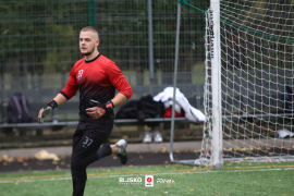 <a href="https://st.getinfootball.com/albums/1097725/68e705273a52e_1920.jpg" target="_blank">Download original</a>