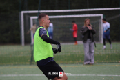 <a href="https://st.getinfootball.com/albums/1097725/68e7052bee2aa_1920.jpg" target="_blank">Download original</a>