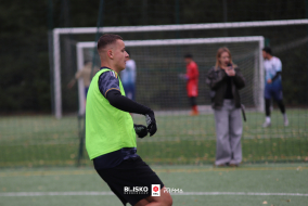 <a href="https://st.getinfootball.com/albums/1097725/68e7052bee2aa_1920.jpg" target="_blank">Download original</a>
