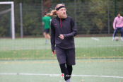 <a href="https://st.getinfootball.com/albums/1097725/68e70530c9239_1920.jpg" target="_blank">Download original</a>