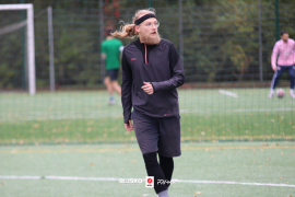 <a href="https://st.getinfootball.com/albums/1097725/68e70530c9239_1920.jpg" target="_blank">Download original</a>