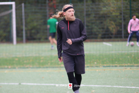 <a href="https://st.getinfootball.com/albums/1097725/68e70530c9239_1920.jpg" target="_blank">Download original</a>