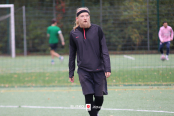 <a href="https://st.getinfootball.com/albums/1097725/68e70535c97d4_1920.jpg" target="_blank">Download original</a>