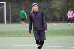 <a href="https://st.getinfootball.com/albums/1097725/68e70535c97d4_1920.jpg" target="_blank">Download original</a>