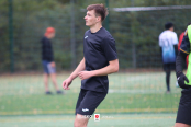 <a href="https://st.getinfootball.com/albums/1097725/68e7053ad6a67_1920.jpg" target="_blank">Download original</a>