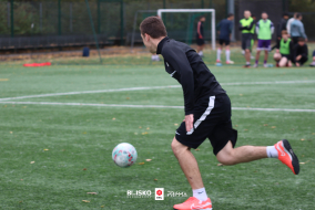 <a href="https://st.getinfootball.com/albums/1097725/68e70541969da_1920.jpg" target="_blank">Download original</a>
