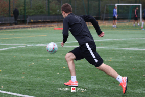 <a href="https://st.getinfootball.com/albums/1097725/68e7054c1a448_1920.jpg" target="_blank">Download original</a>