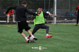 <a href="https://st.getinfootball.com/albums/1097725/68e70550278b7_1920.jpg" target="_blank">Download original</a>