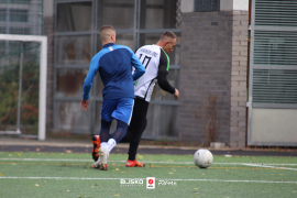 <a href="https://st.getinfootball.com/albums/1097726/68e705a33e101_1920.jpg" target="_blank">Download original</a>
