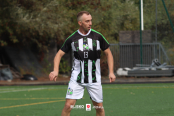 <a href="https://st.getinfootball.com/albums/1097726/68e705a7eff0e_1920.jpg" target="_blank">Download original</a>