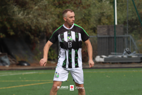 <a href="https://st.getinfootball.com/albums/1097726/68e705a7eff0e_1920.jpg" target="_blank">Download original</a>