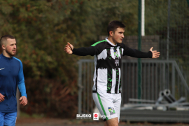 <a href="https://st.getinfootball.com/albums/1097726/68e705acb4f5e_1920.jpg" target="_blank">Download original</a>