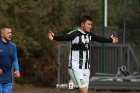 <a href="https://st.getinfootball.com/albums/1097726/68e705acb4f5e_1920.jpg" target="_blank">Download original</a>