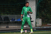 <a href="https://st.getinfootball.com/albums/1097726/68e705b4aed1c_1920.jpg" target="_blank">Download original</a>