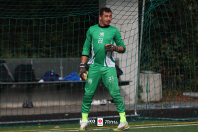 <a href="https://st.getinfootball.com/albums/1097726/68e705b4aed1c_1920.jpg" target="_blank">Download original</a>