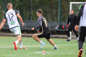 <a href="https://st.getinfootball.com/albums/1097726/68e705ba3160d_1920.jpg" target="_blank">Download original</a>