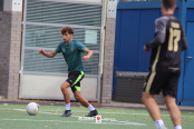 <a href="https://st.getinfootball.com/albums/1097726/68e705bfaa182_1920.jpg" target="_blank">Download original</a>