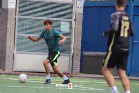 <a href="https://st.getinfootball.com/albums/1097726/68e705bfaa182_1920.jpg" target="_blank">Download original</a>