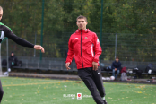 <a href="https://st.getinfootball.com/albums/1097726/68e705c4e481a_1920.jpg" target="_blank">Download original</a>