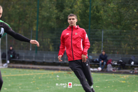 <a href="https://st.getinfootball.com/albums/1097726/68e705c4e481a_1920.jpg" target="_blank">Download original</a>