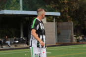 <a href="https://st.getinfootball.com/albums/1097726/68e705ca6507d_1920.jpg" target="_blank">Download original</a>