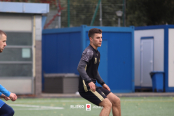 <a href="https://st.getinfootball.com/albums/1097726/68e705ce949a8_1920.jpg" target="_blank">Download original</a>
