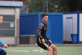 <a href="https://st.getinfootball.com/albums/1097726/68e705ce949a8_1920.jpg" target="_blank">Download original</a>