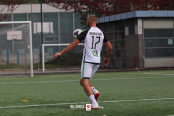 <a href="https://st.getinfootball.com/albums/1097726/68e705d5b54a9_1920.jpg" target="_blank">Download original</a>