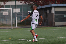 <a href="https://st.getinfootball.com/albums/1097726/68e705d5b54a9_1920.jpg" target="_blank">Download original</a>