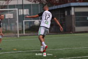 <a href="https://st.getinfootball.com/albums/1097726/68e705dadb197_1920.jpg" target="_blank">Download original</a>