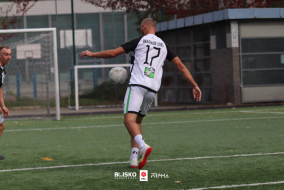 <a href="https://st.getinfootball.com/albums/1097726/68e705dadb197_1920.jpg" target="_blank">Download original</a>