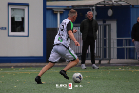 <a href="https://st.getinfootball.com/albums/1097726/68e705dfd2c9b_1920.jpg" target="_blank">Download original</a>