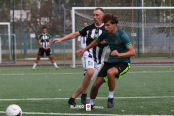 <a href="https://st.getinfootball.com/albums/1097726/68e705e5132de_1920.jpg" target="_blank">Download original</a>