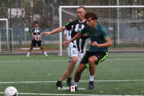 <a href="https://st.getinfootball.com/albums/1097726/68e705e5132de_1920.jpg" target="_blank">Download original</a>