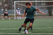 <a href="https://st.getinfootball.com/albums/1097726/68e705e95e8d2_1920.jpg" target="_blank">Download original</a>