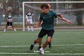 <a href="https://st.getinfootball.com/albums/1097726/68e705e95e8d2_1920.jpg" target="_blank">Download original</a>