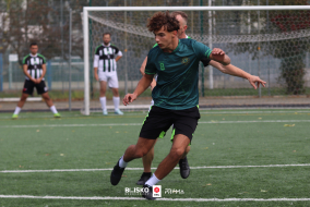 <a href="https://st.getinfootball.com/albums/1097726/68e705e95e8d2_1920.jpg" target="_blank">Download original</a>