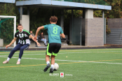 <a href="https://st.getinfootball.com/albums/1097726/68e705ee9eee4_1920.jpg" target="_blank">Download original</a>