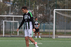 <a href="https://st.getinfootball.com/albums/1097726/68e705f30a060_1920.jpg" target="_blank">Download original</a>