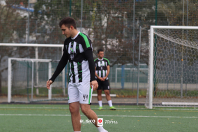 <a href="https://st.getinfootball.com/albums/1097726/68e705f30a060_1920.jpg" target="_blank">Download original</a>