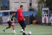 <a href="https://st.getinfootball.com/albums/1097726/68e705f84b1e6_1920.jpg" target="_blank">Download original</a>