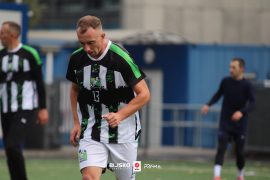 <a href="https://st.getinfootball.com/albums/1097726/68e705fd732e7_1920.jpg" target="_blank">Download original</a>