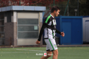 <a href="https://st.getinfootball.com/albums/1097726/68e70601ba039_1920.jpg" target="_blank">Download original</a>