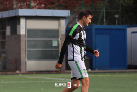 <a href="https://st.getinfootball.com/albums/1097726/68e70601ba039_1920.jpg" target="_blank">Download original</a>